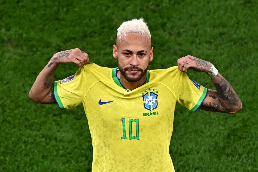 Copa 2026