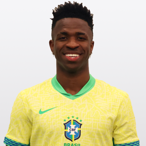 Vini Jr